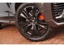 Volvo XC60 2.0 T6 Plug-in AWD Ultimate Bright 350PK / LongRange / 360"Camera / Harman&Kardon / Pano / Memory / = DEALERONDH. !!