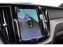 Volvo XC60 2.0 T6 Plug-in AWD Ultimate Bright 350PK / LongRange / 360"Camera / Harman&Kardon / Pano / Memory / = DEALERONDH. !!