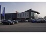 Volvo XC60 2.0 T6 Plug-in AWD Ultimate Bright 350PK / LongRange / 360"Camera / Harman&Kardon / Pano / Memory / = DEALERONDH. !!