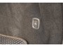 Volvo XC60 2.0 T6 Plug-in AWD Ultimate Bright 350PK / LongRange / 360"Camera / Harman&Kardon / Pano / Memory / = DEALERONDH. !!