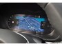 Volvo XC60 2.0 T6 Plug-in AWD Ultimate Bright 350PK / LongRange / 360"Camera / Harman&Kardon / Pano / Memory / = DEALERONDH. !!