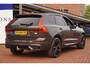 Volvo XC60 2.0 T6 Plug-in AWD Ultimate Bright 350PK / LongRange / 360"Camera / Harman&Kardon / Pano / Memory / = DEALERONDH. !!