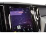 Volvo XC60 2.0 T6 Plug-in AWD Ultimate Bright 350PK / LongRange / 360"Camera / Harman&Kardon / Pano / Memory / = DEALERONDH. !!