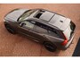Volvo XC60 2.0 T6 Plug-in AWD Ultimate Bright 350PK / LongRange / 360"Camera / Harman&Kardon / Pano / Memory / = DEALERONDH. !!