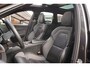 Volvo XC60 2.0 T6 Plug-in AWD Ultimate Bright 350PK / LongRange / 360"Camera / Harman&Kardon / Pano / Memory / = DEALERONDH. !!