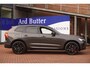 Volvo XC60 2.0 T6 Plug-in AWD Ultimate Bright 350PK / LongRange / 360"Camera / Harman&Kardon / Pano / Memory / = DEALERONDH. !!