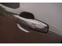 Volvo XC60 2.0 T6 Plug-in AWD Ultimate Bright 350PK / LongRange / 360"Camera / Harman&Kardon / Pano / Memory / = DEALERONDH. !!