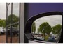 Volvo XC60 2.0 T6 Plug-in AWD Ultimate Bright 350PK / LongRange / 360"Camera / Harman&Kardon / Pano / Memory / = DEALERONDH. !!