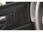 Volvo XC60 2.0 T6 Plug-in AWD Ultimate Bright 350PK / LongRange / 360"Camera / Harman&Kardon / Pano / Memory / = DEALERONDH. !!
