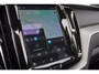 Volvo XC60 2.0 T6 Plug-in AWD Ultimate Bright 350PK / LongRange / 360"Camera / Harman&Kardon / Pano / Memory / = DEALERONDH. !!