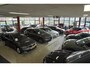 Volvo XC60 2.0 T6 Plug-in AWD Ultimate Bright 350PK / LongRange / 360"Camera / Harman&Kardon / Pano / Memory / = DEALERONDH. !!