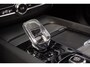 Volvo XC60 2.0 T6 Plug-in AWD Ultimate Bright 350PK / LongRange / 360"Camera / Harman&Kardon / Pano / Memory / = DEALERONDH. !!