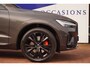Volvo XC60 2.0 T6 Plug-in AWD Ultimate Bright 350PK / LongRange / 360"Camera / Harman&Kardon / Pano / Memory / = DEALERONDH. !!