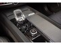 Volvo XC60 2.0 T6 Plug-in AWD Ultimate Bright 350PK / LongRange / 360"Camera / Harman&Kardon / Pano / Memory / = DEALERONDH. !!