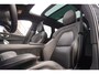Volvo XC60 2.0 T6 Plug-in AWD Ultimate Bright 350PK / LongRange / 360"Camera / Harman&Kardon / Pano / Memory / = DEALERONDH. !!