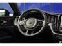 Volvo XC60 2.0 T6 Plug-in AWD Ultimate Bright 350PK / LongRange / 360"Camera / Harman&Kardon / Pano / Memory / = DEALERONDH. !!
