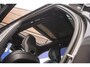 Volvo XC60 2.0 T6 Plug-in AWD Ultimate Bright 350PK / LongRange / 360"Camera / Harman&Kardon / Pano / Memory / = DEALERONDH. !!