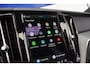 Volvo XC60 2.0 T6 Plug-in AWD Ultimate Bright 350PK / LongRange / 360"Camera / Harman&Kardon / Pano / Memory / = DEALERONDH. !!