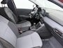 Dacia Jogger HYBRID 140 Extreme 7-zits | Parkeercamera | Navigatie | Climate Control |