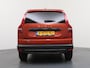 Dacia Jogger HYBRID 140 Extreme 7-zits | Parkeercamera | Navigatie | Climate Control |
