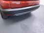 Dacia Jogger HYBRID 140 Extreme 7-zits | Parkeercamera | Navigatie | Climate Control |