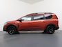Dacia Jogger HYBRID 140 Extreme 7-zits | Parkeercamera | Navigatie | Climate Control |