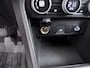 Dacia Jogger HYBRID 140 Extreme 7-zits | Parkeercamera | Navigatie | Climate Control |