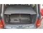 Dacia Jogger HYBRID 140 Extreme 7-zits | Parkeercamera | Navigatie | Climate Control |