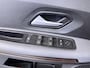 Dacia Jogger HYBRID 140 Extreme 7-zits | Parkeercamera | Navigatie | Climate Control |