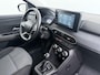 Dacia Jogger HYBRID 140 Extreme 7-zits | Parkeercamera | Navigatie | Climate Control |