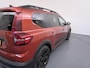 Dacia Jogger HYBRID 140 Extreme 7-zits | Parkeercamera | Navigatie | Climate Control |