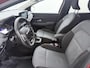 Dacia Jogger HYBRID 140 Extreme 7-zits | Parkeercamera | Navigatie | Climate Control |