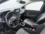 Dacia Jogger HYBRID 140 Extreme 7-zits | Parkeercamera | Navigatie | Climate Control |