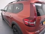 Dacia Jogger HYBRID 140 Extreme 7-zits | Parkeercamera | Navigatie | Climate Control |