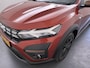 Dacia Jogger HYBRID 140 Extreme 7-zits | Parkeercamera | Navigatie | Climate Control |