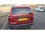 Dacia Jogger HYBRID 140 Extreme 7-zits | Parkeercamera | Navigatie | Climate Control |