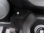 Dacia Jogger HYBRID 140 Extreme 7-zits | Parkeercamera | Navigatie | Climate Control |
