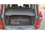 Dacia Jogger HYBRID 140 Extreme 7-zits | Parkeercamera | Navigatie | Climate Control |