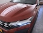Dacia Jogger HYBRID 140 Extreme 7-zits | Parkeercamera | Navigatie | Climate Control |