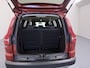Dacia Jogger HYBRID 140 Extreme 7-zits | Parkeercamera | Navigatie | Climate Control |