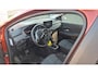 Dacia Jogger HYBRID 140 Extreme 7-zits | Parkeercamera | Navigatie | Climate Control |
