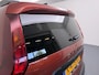 Dacia Jogger HYBRID 140 Extreme 7-zits | Parkeercamera | Navigatie | Climate Control |