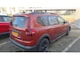 Dacia Jogger HYBRID 140 Extreme 7-zits | Parkeercamera | Navigatie | Climate Control |