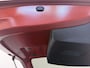Dacia Jogger HYBRID 140 Extreme 7-zits | Parkeercamera | Navigatie | Climate Control |