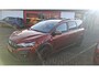 Dacia Jogger HYBRID 140 Extreme 7-zits | Parkeercamera | Navigatie | Climate Control |