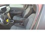 Dacia Jogger HYBRID 140 Extreme 7-zits | Parkeercamera | Navigatie | Climate Control |