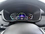 Dacia Jogger HYBRID 140 Extreme 7-zits | Parkeercamera | Navigatie | Climate Control |