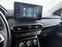 Dacia Jogger HYBRID 140 Extreme 7-zits | Parkeercamera | Navigatie | Climate Control |