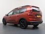 Dacia Jogger HYBRID 140 Extreme 7-zits | Parkeercamera | Navigatie | Climate Control |