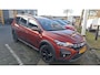 Dacia Jogger HYBRID 140 Extreme 7-zits | Parkeercamera | Navigatie | Climate Control |